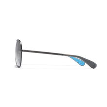 Load image into Gallery viewer, Phantom Titanium (Large)