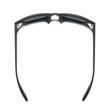 Load image into Gallery viewer, Halsey