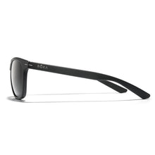 Load image into Gallery viewer, Halsey