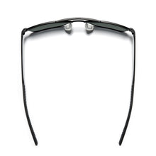 Load image into Gallery viewer, Falcon Alloy