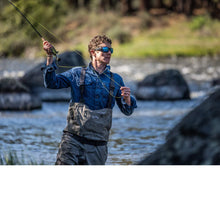 Load image into Gallery viewer, AT-1x