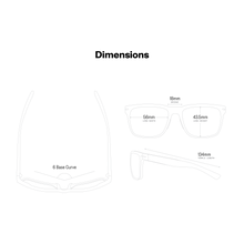 Load image into Gallery viewer, Barton