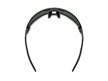 Load image into Gallery viewer, Matador