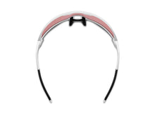 Load image into Gallery viewer, Matador