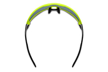 Load image into Gallery viewer, Matador