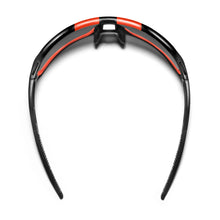 Load image into Gallery viewer, CP-1