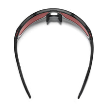 Load image into Gallery viewer, CP-1