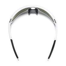 Load image into Gallery viewer, CP-1