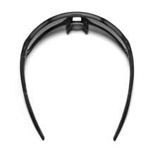 Load image into Gallery viewer, CP-1