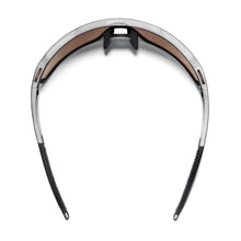 Load image into Gallery viewer, CP-1