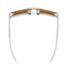 Load image into Gallery viewer, Falcon Alloy