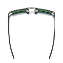 Load image into Gallery viewer, Falcon Alloy