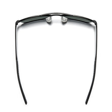 Load image into Gallery viewer, Falcon Alloy