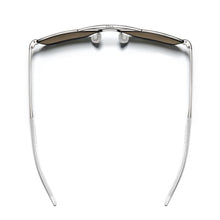 Load image into Gallery viewer, Falcon Alloy