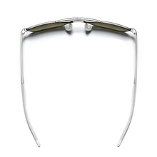 Load image into Gallery viewer, Falcon Alloy