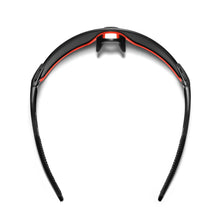 Load image into Gallery viewer, GP-1