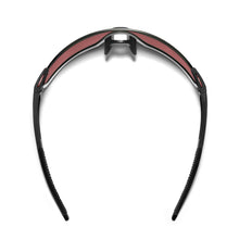 Load image into Gallery viewer, GP-1