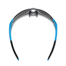 Load image into Gallery viewer, GP-1