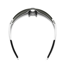 Load image into Gallery viewer, GP-1