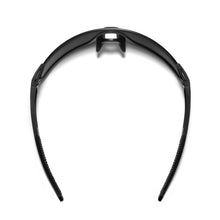 Load image into Gallery viewer, GP-1