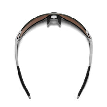 Load image into Gallery viewer, GP-1