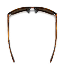 Load image into Gallery viewer, Kona