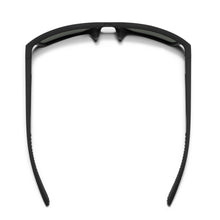 Load image into Gallery viewer, Kona (Polarized)