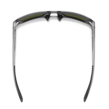 Load image into Gallery viewer, Kona (Polarized)