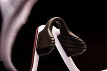 Load image into Gallery viewer, Matador