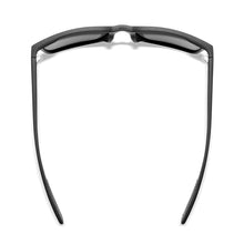 Load image into Gallery viewer, Barton