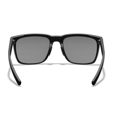 Load image into Gallery viewer, Barton