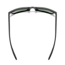 Load image into Gallery viewer, Barton