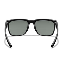 Load image into Gallery viewer, Barton