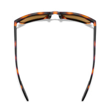 Load image into Gallery viewer, Barton