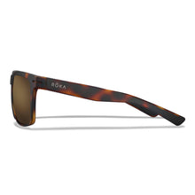 Load image into Gallery viewer, Barton