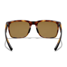 Load image into Gallery viewer, Barton