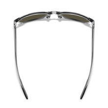 Load image into Gallery viewer, Barton