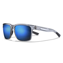 Load image into Gallery viewer, Barton