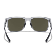 Load image into Gallery viewer, Barton