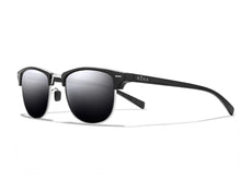 Load image into Gallery viewer, Cambridge