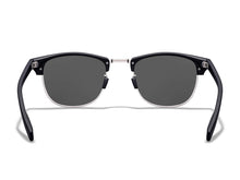 Load image into Gallery viewer, Cambridge