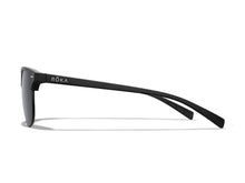 Load image into Gallery viewer, Cambridge