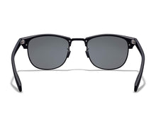 Load image into Gallery viewer, Cambridge