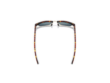 Load image into Gallery viewer, Cambridge