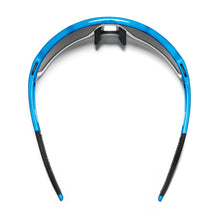 Load image into Gallery viewer, CP-1x