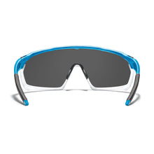 Load image into Gallery viewer, CP-1x