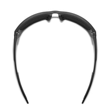 Load image into Gallery viewer, AT-1x