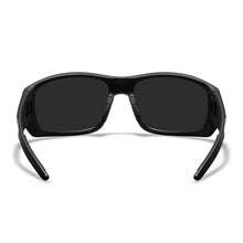 Load image into Gallery viewer, AT-1x