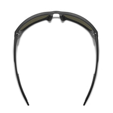 Load image into Gallery viewer, AT-1x