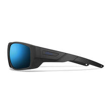 Load image into Gallery viewer, AT-1x